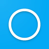 「Blackr: OLED Screen Off」 - Androidアプリ | APPLION