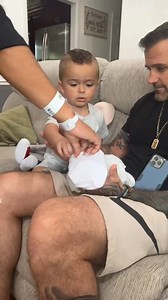 8.8K views · 291 reactions | Part 1  funny and cute baby video...