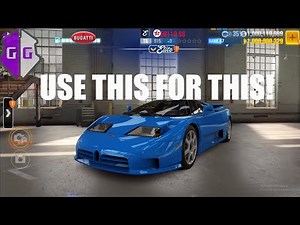 How To Mod CSR 2 With Game Guardian AND GOOGLE PLAY 2024