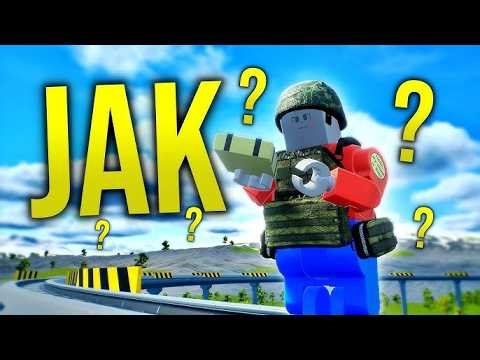 how to install brick rigs mods in 2 minutes