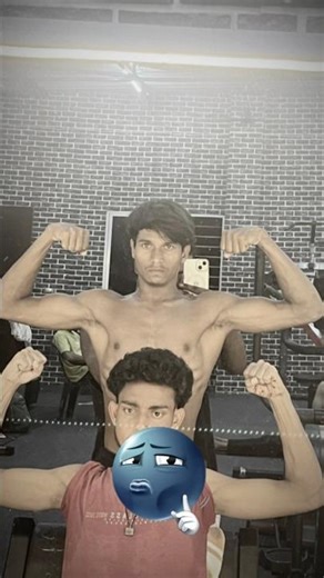 Easy CAPCUT Video Editing For Beginners! #cupcut video editing