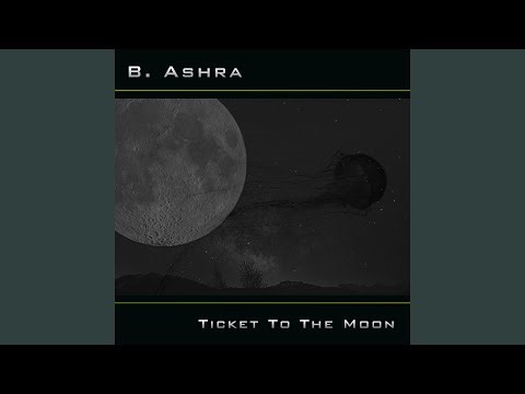 Plutosphere (Pluto 131, 48 Bpm)