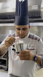 491K views · 7.3K reactions | #Garam #Masala #Recipe #Step #by #step #guide #to #make #super #flavorful & #authentic #Garam #Masala #that is #easily #customizable #to #your #taste. # #Garam #Masala is #a #traditional #aromatic #spice blend #used #in #Indian #cooking #by #chef #anil # | AR Kitchen | Facebook