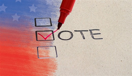 N.J. primary election 2025: See live results for state, county and local races