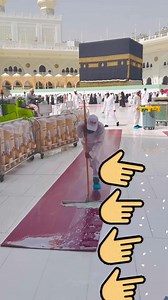 Madinah Munawara: Sanctuary of Faith and Timeless Heritage
