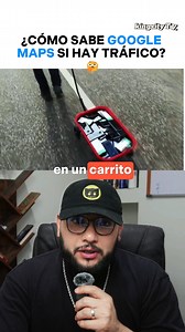 1.7M views · 31K reactions |  Contexto  Cada punto rojo que ves en...