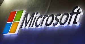 Microsoft incorpora el popular lenguaje de programación Python a Excel