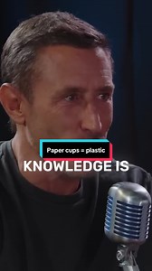 Stop using paper cups | paper cups