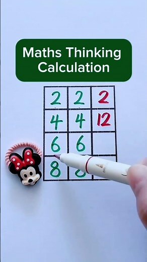 Solving the World's Hardest Math Problems (and YOU can do them too!)