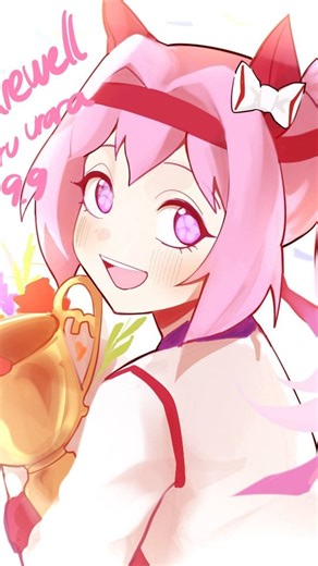 api.semesta on Instagram: "Remember that day i loved this horse . #umamusume #umamusumeprettyderby #uma #meme #anime #fypppppppppppppppppppppppppppppppppppppppppppppppppppppppppppppppppppppp #fyp #game #haruurara"