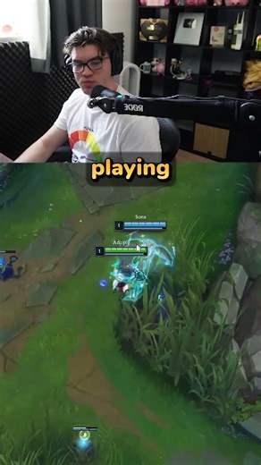 How NOT to Be USELESS on Scaling Support