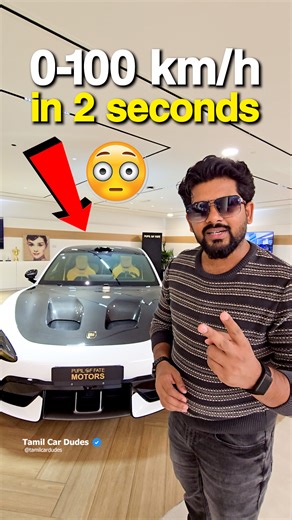 TAMIL CAR DUDES on Instagram: "😨0 to 100 in 2sec | New Porsche competitor? | Xiaomi SU7 Ultra | EV Car Review In Tamil | Dubai Cars Tamil | Dubai Cars Review In Tamil | Dubai Car Price | Automobile Influencer | Tamil Automobile Influencer . DM us to know more : @anif_gaffoor | @dubaitamilbiker Page managed by @antflux . #tamilcardudes #dubai #automobileinfluencer #tamil #dubaicars"