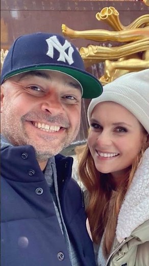 SWEET MAGNOLIAS Maddie: JoAnna Garcia Swisher’s Beautiful Love Story 💖 #SweetMagnolias #JoAnnaGarcia