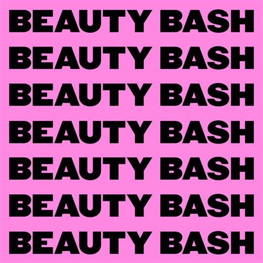 We hope we'll see you at Beauty Bash today! Bring your bestie and party all day in our beauty department with special offers, free gifts with purchase, makeup tutorials, customized samples, music and more. Happening July 19 all day long at your local Nordstrom. See you there! 💛 https://nordstrom.visitlink.me/44eGMH | Nordstrom