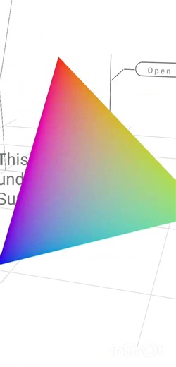 Google Filament Android Framework in Delphi