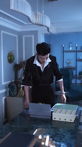 2.1M views · 84K reactions | CEO’s Substitute Love Turns to Loss Part 3 | SH Podcast | Facebook