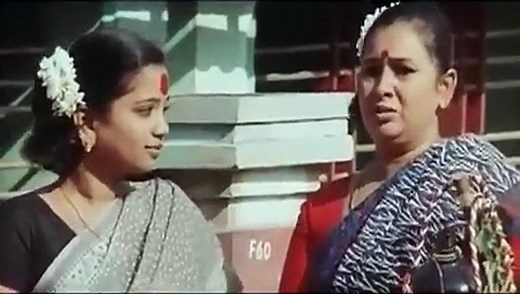 Mera Target (Cameraman Gangatho Rambabu) 2015 Full Hindi Dubbed Movie | Pawan Kalyan