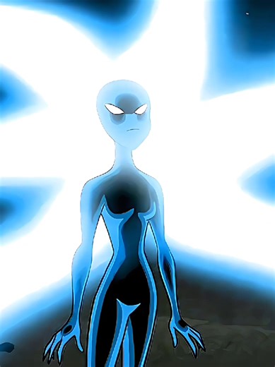 Exploring the Character of Gwen Tennyson in Ben 10