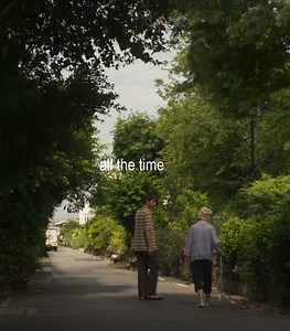 ไม่เป็นไร...วิธีทำเงินล้านก่อนคุณย่า