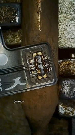 21K views · 237 reactions | #basic #CellphoneRepair #reels #tipsandtricks | AsthmaTech TV | Facebook