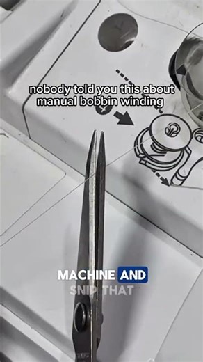 Are you facing thread breaking #embroidery #foryou #fypシ #art