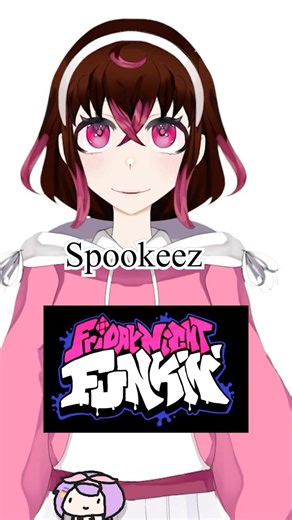 COMO FAZER AQUELAS ANIMAÇÕES DE FRIDAY NIGTH FUNKIN? #fnf #fnfmod #artedigital #vtuber