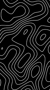 18K views · 241 reactions | Top 4 secret codes. . . . . . . ....