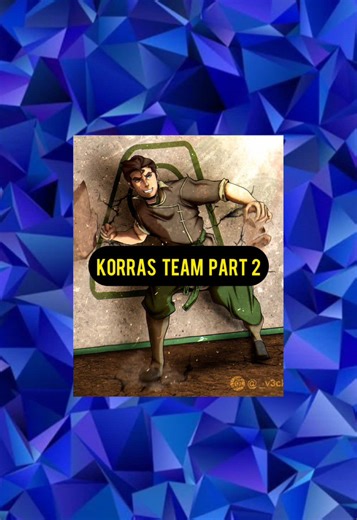 Exploring the Legacy of Avatar: The Last Airbender and Korra