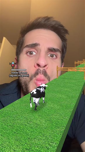 Ultimate Short Gaming Sessions: Quick Fun Games