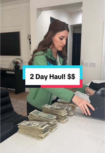 Understanding Laundromat Business Costs: A 2-Day Haul