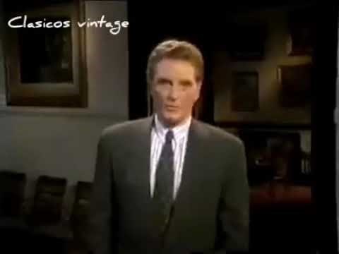 Misterios sin resolver - serie - ElcasodeNanetteBrana.