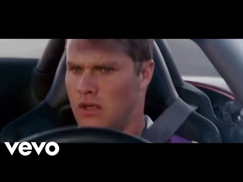 Tokyo Drift: Winner Gets Me! 🏎️🎶 Love to Love | Oscar B 2026