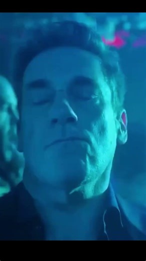 That 'gotta wait for the shaders to install' feeling 😒 #callofduty #blackops7