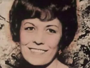 Husband-wife serial killers may be link between two 40-year-old mysteries, police say