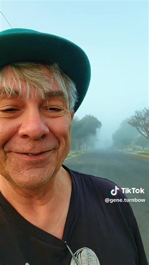 14 reactions | Juniper Fairchild and the Alterwhere #fyp #JuniperFairchild #portalfantasy #fantasybooks https://www.amazon.com/Juniper-Fairchild-Alterwhere-Fantasy-Chances-ebook/dp/B0FFTJC42T | SCIFI.radio | Facebook