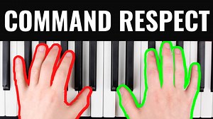 520K views · 3.4K reactions | 10 Powerful Piano Skills That Command...