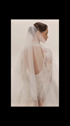 Model Vs Myanmar Brides: Cultural Contrasts