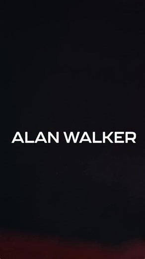 TEAM ALAN | UNITY FORCE | Have you checked Alan’s first release of the new year? 🤩 Broken Strings, the 3rd track from the upcoming World of Walker, Season 1: Rise... | Instagram