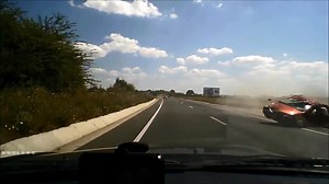 2.1K views · 70 reactions | Pays to stay alert, you never know what's coming next | Street Guardian | Facebook