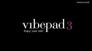 Vibepad 3