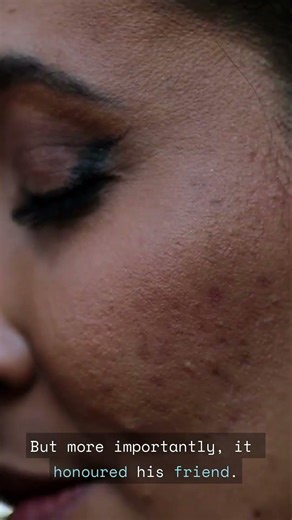 Bubba’s Dream Changed Forrest’s Life Forever 😢#shorts #forrestgump #movies #moviesexplainedshorts