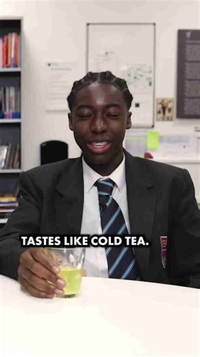 Kids taste test Mountain Dew: UK vs US reactions!