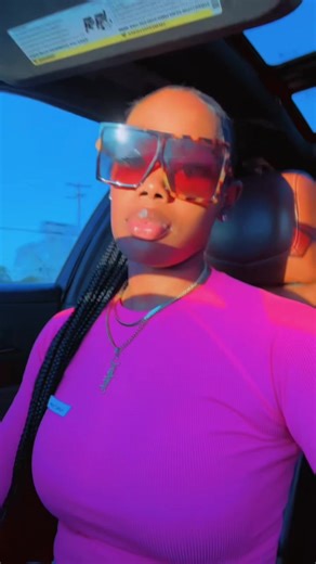 Just a pretty girl who’s still lost in life😩ik im not the only one🤷🏾‍♀️