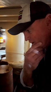 2.7K views · 304 reactions | HMS Victory. Admiral Nelson. What a ship. Courageous navy fed by farmers. #flytheflagforag #food #hmsvictory | Farmerpride | Facebook