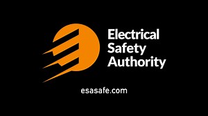 4.2K views · 213 reactions | I love having my grandkids over it makes my day! But I'm always worried about what they'll go exploring or sticking their fingers —like in outlets. That's why I have tamper resistant (TR) receptacles installed in my home. These child safety outlets have special shutters that cover plug slots and prevent little fingers or objects from entering the outlet and coming into contact with electricity. Home and Safety: Electrical Safety Authority | Mike Holmes | Facebook