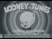 Mouse Menace original title sequences