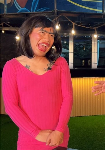 Se me antojó tu rica leche de tigre 😋🤭 @Team Oñoo🤡JEFFERSON OFICIAL😎@La Casa de la Comedia #comedia #humor #viraltiktok #fypp #cevicheria