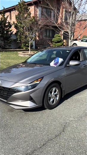 Easily Integrate a Remote Starter into Your Hyundai