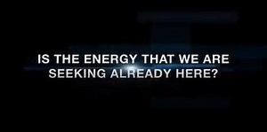 This incredible clip from Thrive II provides proof of an energy generator capable of transmuting our planets natural radio frequencies into useful electricity. This is just one of many technologies covered in the documentary that could transform current economies of scarcity into abundance for all. Watch Thrive II for free today at www.freetothrive.com #thrive #freedom #gamble #blog #free #documentary #libertarian #torus #spirituality #physics #sacredgeometry #ancientwisdom #moderntechnology | T