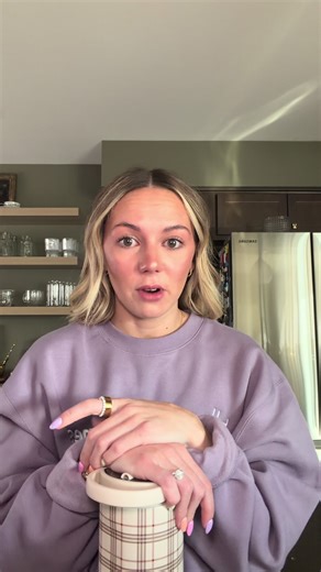 Emotional Insights into the IVF Journey